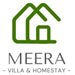 Meera Homestay – Private Villa Stay in Chikmagalur's Coffee Estate | Campfire, Waterfalls & Treks Nearby